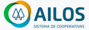 Ailos Sistema de Cooperativas