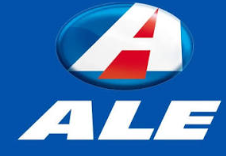 ALE