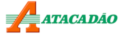 Atacadão
