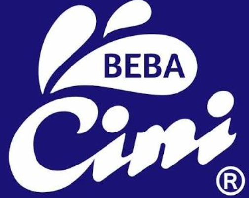 Beba Cini