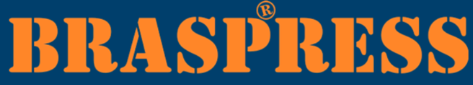 Braspress