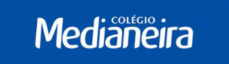 Colégio Medianeira