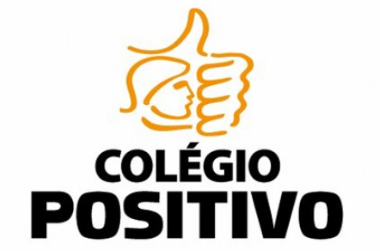 Colégio Positivo