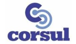 Corsul