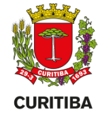 Município de Curitiba