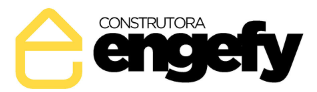Construtora Engefy