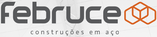 Februce Construções em Aço