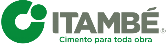 Cimento Itambé