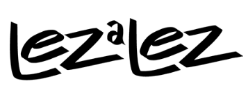 Lez a Lez