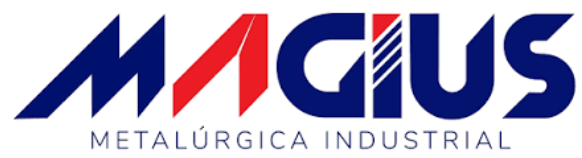 Maclus Metalúrgica Industrial