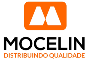 Mocelin