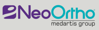 NeoOrtho, Medartis Group