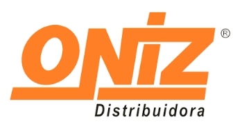 Oniz Distribuidora