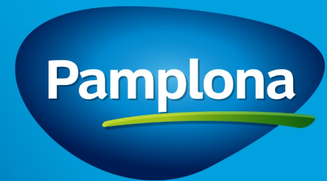 Pamplona
