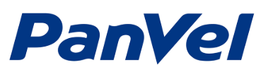 Panvel