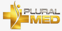 Plural Med