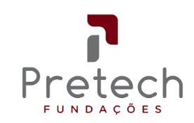 Pretech Fundações