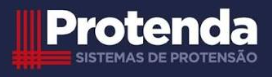 Protenda Sistemas de Protensão