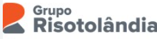 Grupo Risotolândia