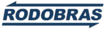 Rodobras