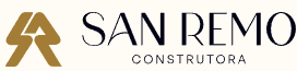 San Remo Construtora