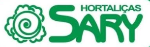 Hortaliças Sary