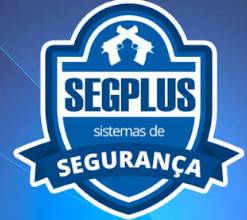 Secplus Sistemas de Segurança