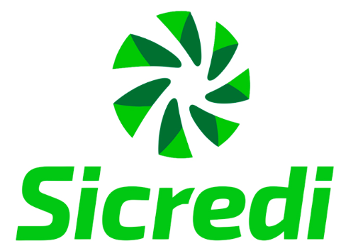 Sicredi