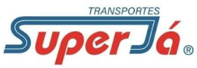 Transportes Super Já