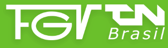 TGV Brasil