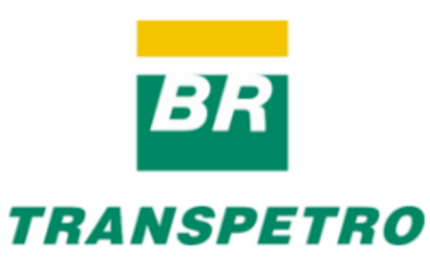 Transpetro