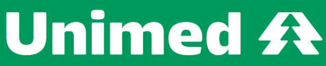 Unimed