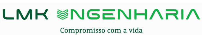 LMK Engenharia — Compromisso com a vida